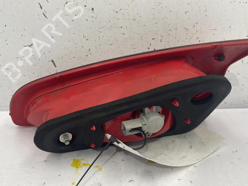 Left tailgate light ALFA ROMEO 147 (937_) 1.6 16V T.SPARK ECO (937.AXA1A, 937.BXA1A) | BP25837645C79  - Image 5