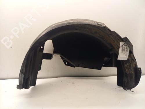 Paso rueda FORD KA (RU8) 1.2 (69 hp) 32136006