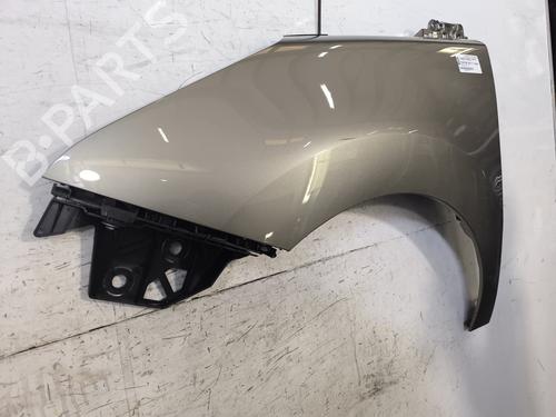 Left front fenders PEUGEOT 5008 (0U_, 0E_) 1.6 16V | BP27238286C41 