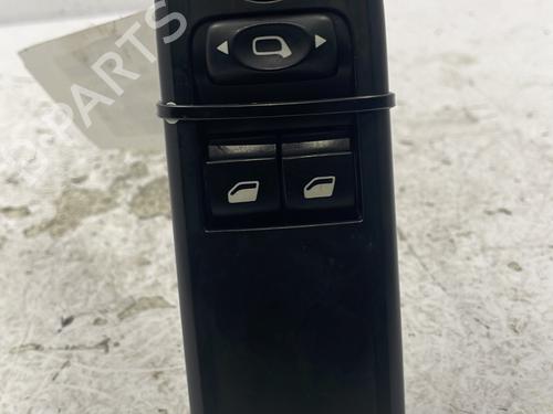 Switch CITROËN C3 II (SC_) 1.4 HDi 70 (SC8HZC, SC8HR0, SC8HP4) | BP25280375I30  - Image 5