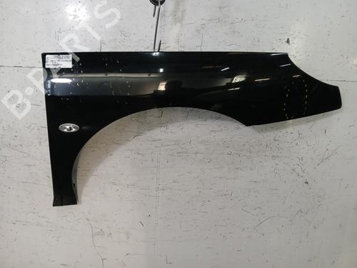 right-front-fenders-peugeot-407-sw-6e_-6d_-2004-2005-2006-2007-2008-2009-2010-2011-32313792 main image