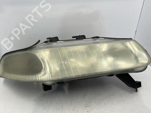 Used Right headlight Right headlight ROVER 400 II (RT) 420 Di (105 hp) 22829687 22829687
