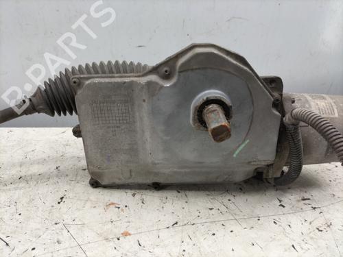 Steering rack CITROËN DS3 (SA_) 1.6 HDi 90 | BP29725895M22 