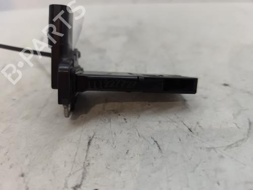 mass-air-flow-sensor-ford-c-max-dm2-2007-2008-2009-2010-28525934 main image