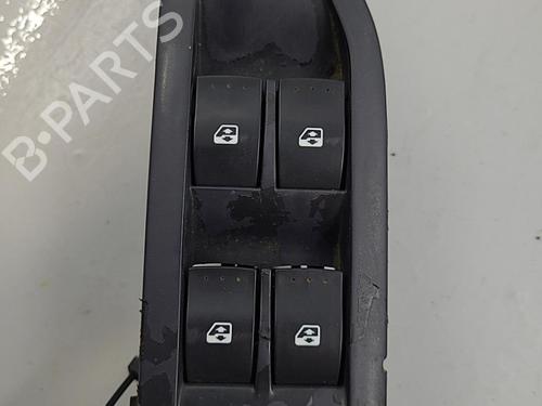 Switch RENAULT VEL SATIS (BJ0_) 2.2 dCi (BJ0E, BJ0F, BJ0G, BJ0H) | BP22825428I30 