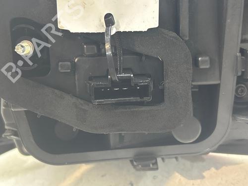 Left taillight DACIA SANDERO II TCe 90 (B8M1, B8MA, B8AC) | BP37660779C34 - Image 3