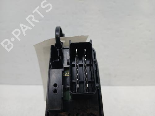 Left front window switch CITROËN C3 II (SC_) 1.4 HDi 70 (SC8HZC, SC8HR0, SC8HP4) | BP30973703I27  - Image 5