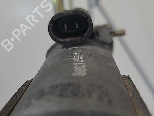 Used Front right window mechanism Front right window mechanism RENAULT 19 I (B/C53_) 1.9 D (B/C534, B/C53J) (64 hp) 22824060 22824060