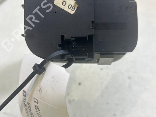 Headlight switch MERCEDES-BENZ C-CLASS (W203) C 270 CDI (203.016) | BP40516196I24 - Image 5