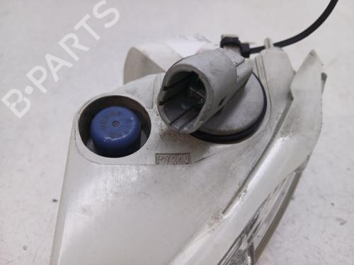 Used Right front indicator Right front indicator 32686940 32686940