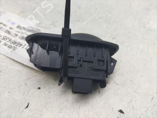 Left rear window switch FORD GRAND C-MAX (DXA/CB7, DXA/CEU) 1.6 TDCi | BP30045759I29