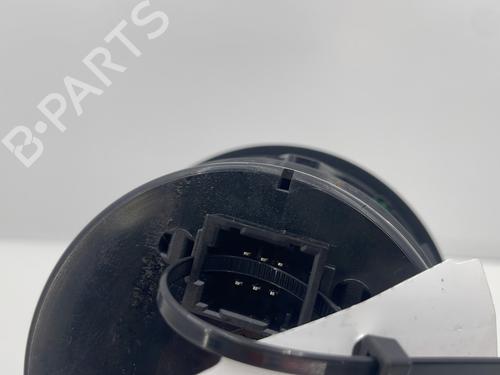 AC Styreenhet / Manøvreringsenhet RENAULT ESPACE IV (JK0/1_) 2.0 dCi (JK01, JK02, JK1J, JK1K, JK1H) | BP30874795I5