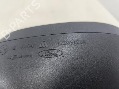 right-mirror-ford-fiesta-vi-cb1-ccn-2008-34259751 main image