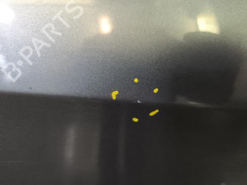 Used Right rear door Right rear door PEUGEOT 308 I (4A_, 4C_) 1.6 HDi (90 hp) 34412653 34412653