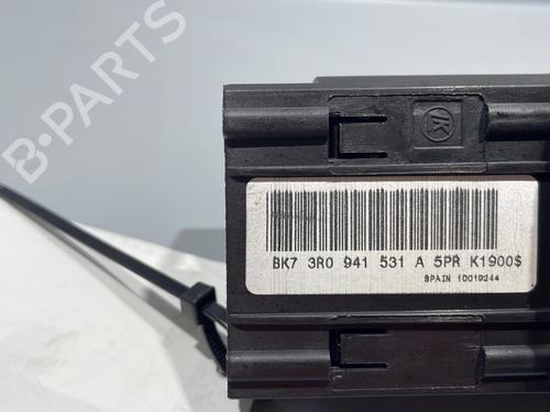 Headlight switch SEAT EXEO (3R2) 2.0 TDI | BP28709518I24  - Image 5