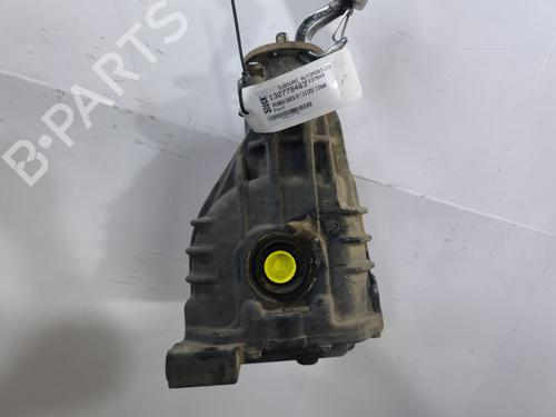 rear-differential-hyundai-santa-fe-i-sm-2000-2001-2002-2003-2004-2005-2006-39513199 main image