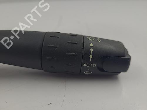 Steering column stalk PEUGEOT 406 (8B) 2.0 16V | BP22819352I23 