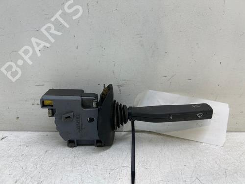 Used Steering column stalk Steering column stalk 37237384 37237384