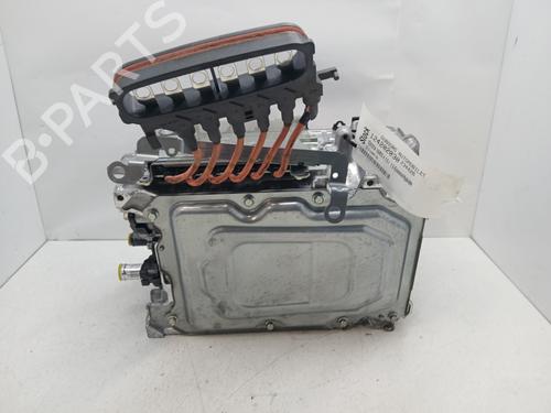 Electronic module TOYOTA YARIS (_P21_, _PA1_, _PH1_) 1.5 Hybrid (MXPH10, MXPH11) | BP37732554M83 - Image 5