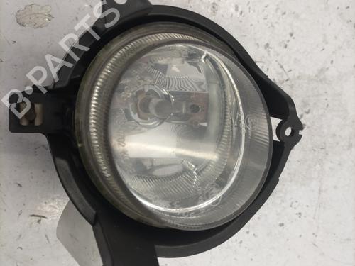 Used Right front fog light SSANGYONG ACTYON I 200 Xdi 4WD (141 hp) 22846216