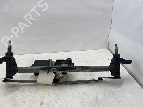 Front wiper motor FORD KA (RU8) 1.3 TDCi | BP29079586M29 
