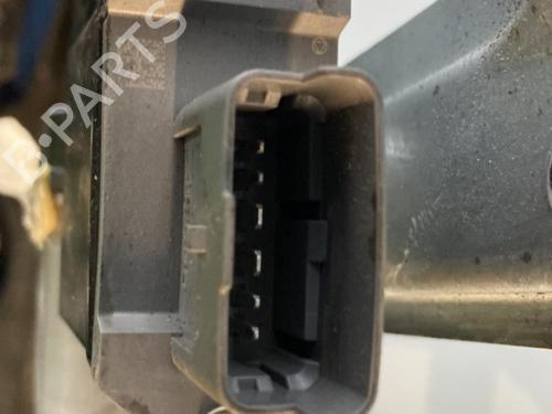 Used Rear left window mechanism Rear left window mechanism PEUGEOT 5008 (0U_, 0E_) 1.6 HDi (114 hp) 22818221 22818221