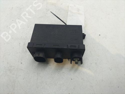 Used Electronic module RENAULT ESPACE II (J/S63_) 2.1 TD (J633, J634, J/S635, J/S63D) (88 hp) 29834246