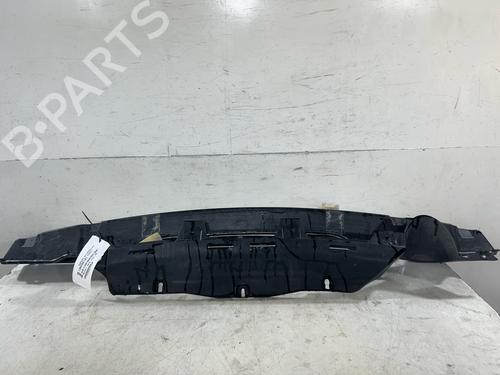 Used Rear bumper reinforcement Rear bumper reinforcement 38326401 38326401