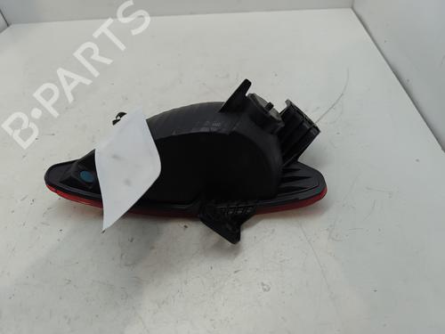 Rear bumper right light RENAULT ARKANA I (LCM_, LDN_) 1.6 E-TECH 145 (LDMU) | BP29285976C82 