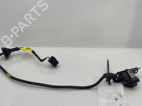 Used Camera KIA SOUL II (PS) 1.6 GDI (132 hp) 32265617