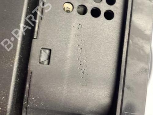 Headlight switch FORD FIESTA V (JH_, JD_) 1.4 16V | BP22839640I24 