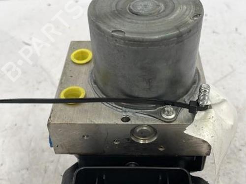 ABS pump VW POLO V (6R1, 6C1) 1.2 TSI 16V | BP22832759M43 