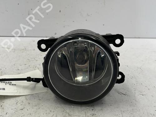 Used Left front fog light NISSAN PIXO (UA0) 1.0 (68 hp) 22828438