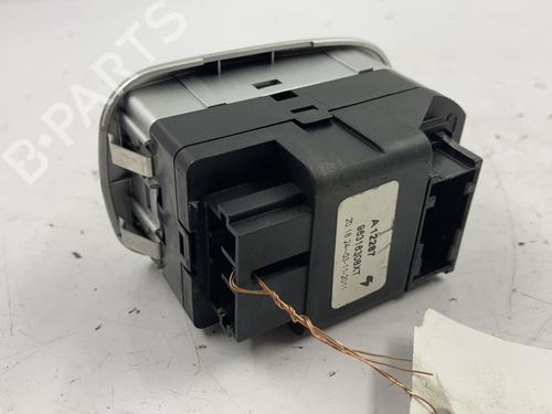 Switch PEUGEOT 206+ (2L_, 2M_) 1.4 HDi eco 70 | BP22816721I30 