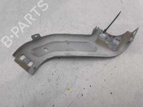 Used Left headlight support Left headlight support PEUGEOT PARTNER Box Body/MPV 1.6 HDi 16V (90 hp) 33960460 33960460