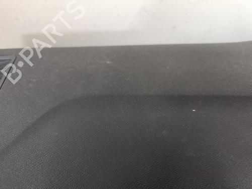 Dashboard PEUGEOT 508 II (FB_, FH_, F3_) 1.6 PureTech 180 (F35GFR) | BP36299281C46 - Image 7