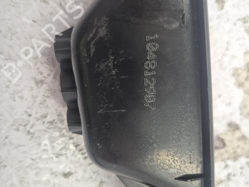 Switch RENAULT SCÉNIC III (JZ0/1_) 1.5 dCi | BP25280367I30