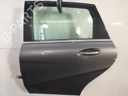 BP30545256C4 main image