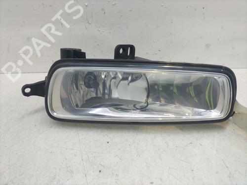 Used Left front fog light FORD FOCUS III 1.5 TDCi (120 hp) 29980339