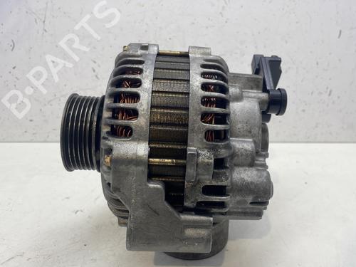 Alternator CITROËN XANTIA (X1_, X2_) 2.1 Turbo D 12V | BP26584739M7 