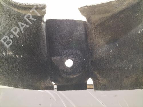 Wheel arch CITROËN C5 III (RD_) 2.0 HDi 165 (RDRHHA, RDRHH8) | BP29833945C56