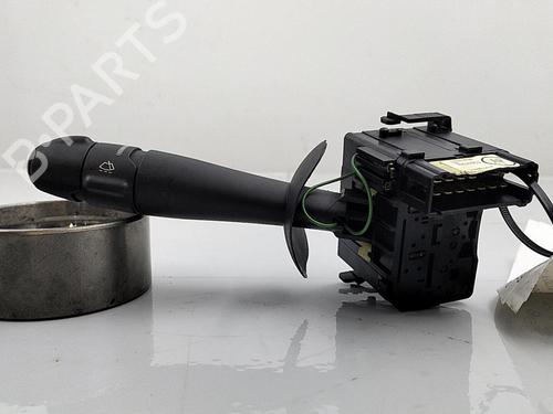 Switch FORD FOCUS II (DA_, HCP, DP) 1.6 TDCi | BP22824547I30 
