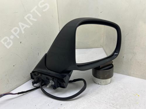 Bakspejl Højre CITROËN C8 (EA_, EB_) 2.0 HDi 135 | BP38542945C27 - Image 4