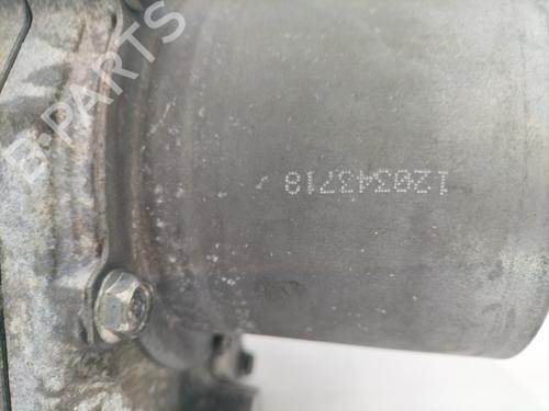 Steering pump RENAULT LAGUNA III (BT0/1) 1.5 dCi (BT00, BT0A, BT0T, BT1J) | BP32199009M99