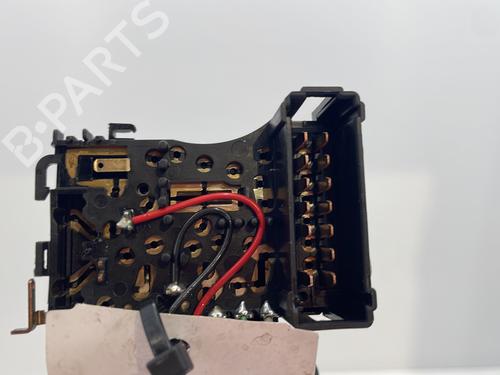 Used Switch Switch RENAULT TWINGO II (CN0_) [2007-2026] 33160847 33160847