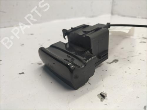 Used Switch Switch 22845861 22845861