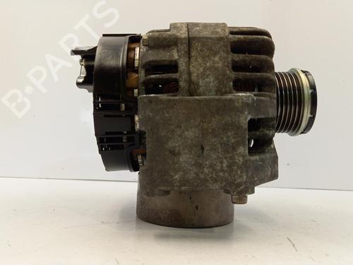 Alternator ALFA ROMEO MITO (955_) 1.3 MultiJet (955AXP1A, 955AYC1A) | BP22827578M7 