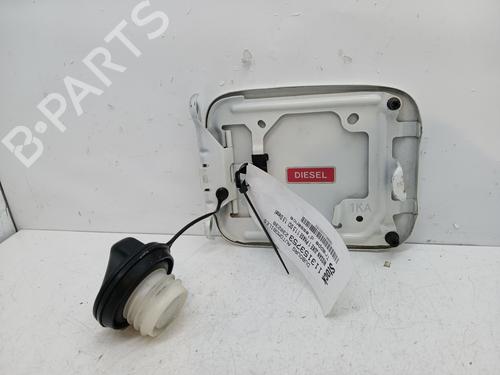 Fuel flap NISSAN JUKE (F15) 1.5 dCi | BP29491981C131 
