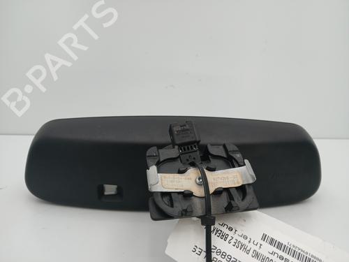 rear-mirror-bmw-5-touring-f11-2009-2010-2011-2012-2013-2014-2015-2016-2017-31267882 main image