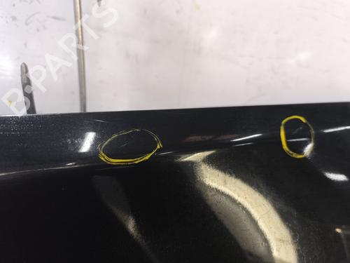 right-front-fenders-bmw-1-e87-2003-2004-2005-2006-2007-2008-2009-2010-2011-2012-2013-31948015 main image